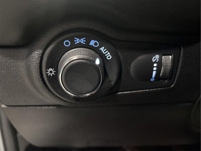 2024 Dodge Durango SXT Plus