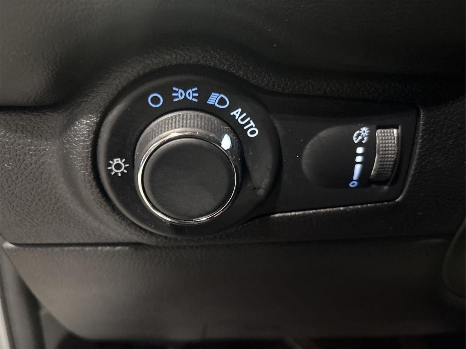 2024 Dodge Durango SXT Plus