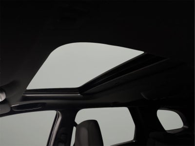 2024 Dodge Durango SXT Plus