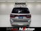 2024 Dodge Durango SXT Plus
