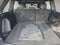 2022 Jeep Grand Cherokee Altitude