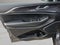 2022 Jeep Grand Cherokee Altitude