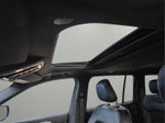 2022 Jeep Grand Cherokee Altitude