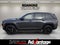 2022 Jeep Grand Cherokee Altitude