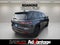 2022 Jeep Grand Cherokee Altitude