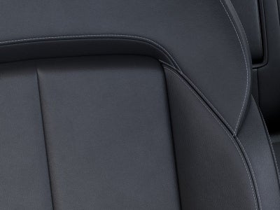 2026 Jeep GRAND CHEROKEE LIMITED 4X4