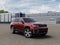 2026 Jeep GRAND CHEROKEE LIMITED 4X4