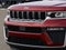 2026 Jeep GRAND CHEROKEE LIMITED 4X4