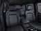 2026 Jeep GRAND CHEROKEE LIMITED 4X4