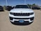 2026 Jeep Grand Cherokee L Laredo Altitude