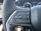 2026 Jeep Grand Cherokee L Laredo Altitude