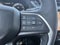 2026 Jeep Grand Cherokee L Laredo Altitude
