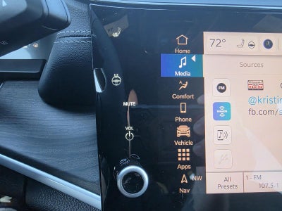 2026 Jeep Grand Cherokee L Laredo Altitude