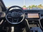 2026 Jeep Grand Cherokee L Laredo Altitude