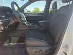 2026 Jeep Grand Cherokee L Laredo Altitude