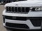 2026 Jeep Grand Cherokee L Laredo Altitude