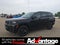 2026 Jeep Grand Cherokee L Laredo Altitude