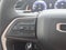 2026 Jeep Grand Cherokee L Laredo Altitude