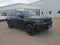 2026 Jeep Grand Cherokee L Laredo Altitude