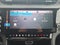 2026 Jeep Grand Cherokee L Laredo Altitude