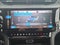 2026 Jeep Grand Cherokee L Laredo Altitude