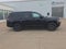 2026 Jeep Grand Cherokee L Laredo Altitude