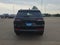 2026 Jeep Grand Cherokee L Laredo Altitude
