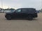 2026 Jeep Grand Cherokee L Laredo Altitude