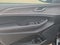 2026 Jeep Grand Cherokee L Laredo Altitude