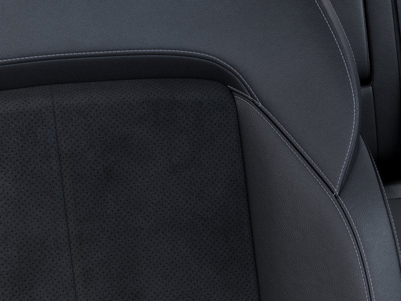 2026 Jeep GRAND CHEROKEE L LAREDO ALTITUDE 4X4