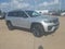 2026 Jeep Grand Cherokee L 85th Anniversary Edition