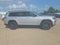 2026 Jeep Grand Cherokee L 85th Anniversary Edition