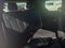 2026 Jeep Grand Cherokee L 85th Anniversary Edition
