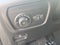 2026 Jeep Grand Cherokee L 85th Anniversary Edition
