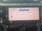 2026 Jeep Grand Cherokee L 85th Anniversary Edition
