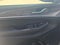 2026 Jeep Grand Cherokee L 85th Anniversary Edition