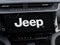 2026 Jeep GRAND CHEROKEE L LIMITED 4X4