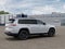 2026 Jeep GRAND CHEROKEE L LIMITED 4X4