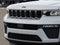 2026 Jeep GRAND CHEROKEE L LIMITED 4X4