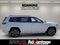 2025 Jeep Grand Cherokee L Overland