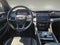 2025 Jeep Grand Cherokee L Overland