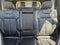 2025 Jeep Grand Cherokee L Overland