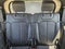 2025 Jeep Grand Cherokee L Overland
