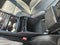 2025 Jeep Grand Cherokee L Overland