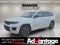 2025 Jeep Grand Cherokee L Overland