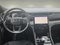 2025 Jeep Grand Cherokee L Overland