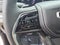 2025 Jeep Grand Cherokee L Overland
