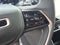 2025 Jeep Grand Cherokee L Overland