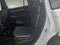 2025 Jeep Grand Cherokee L Overland