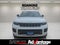 2025 Jeep Grand Cherokee L Overland